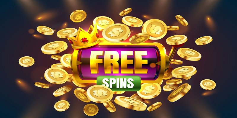 Mengenal Bonus Putaran Dan Free Spins Slot Online Tahun 2022